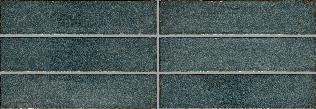 DAL_IR23_2x9_Seaweed_GL_Grid_web