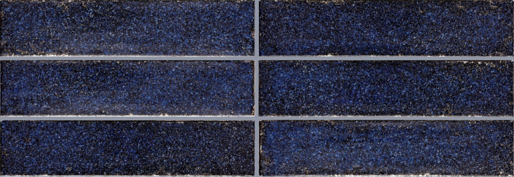 DAL_IR24_2x9_Harbor_GL_Grid_web