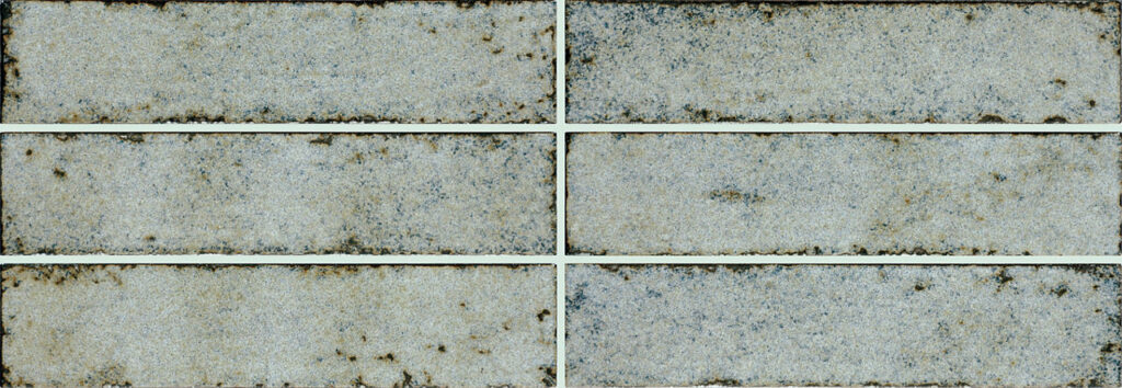 DAL_IR25_2x9_Treasure_GL_Grid_web
