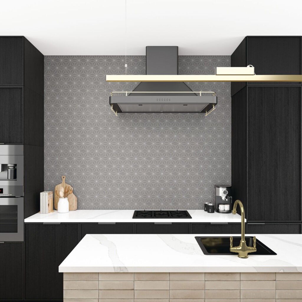 DAL_Scrapbook_MemoryGrey_SB38_8in_RES_02