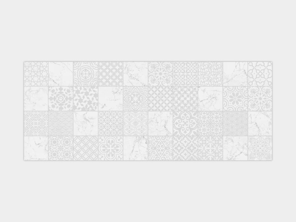 Deco Fontana 23X59