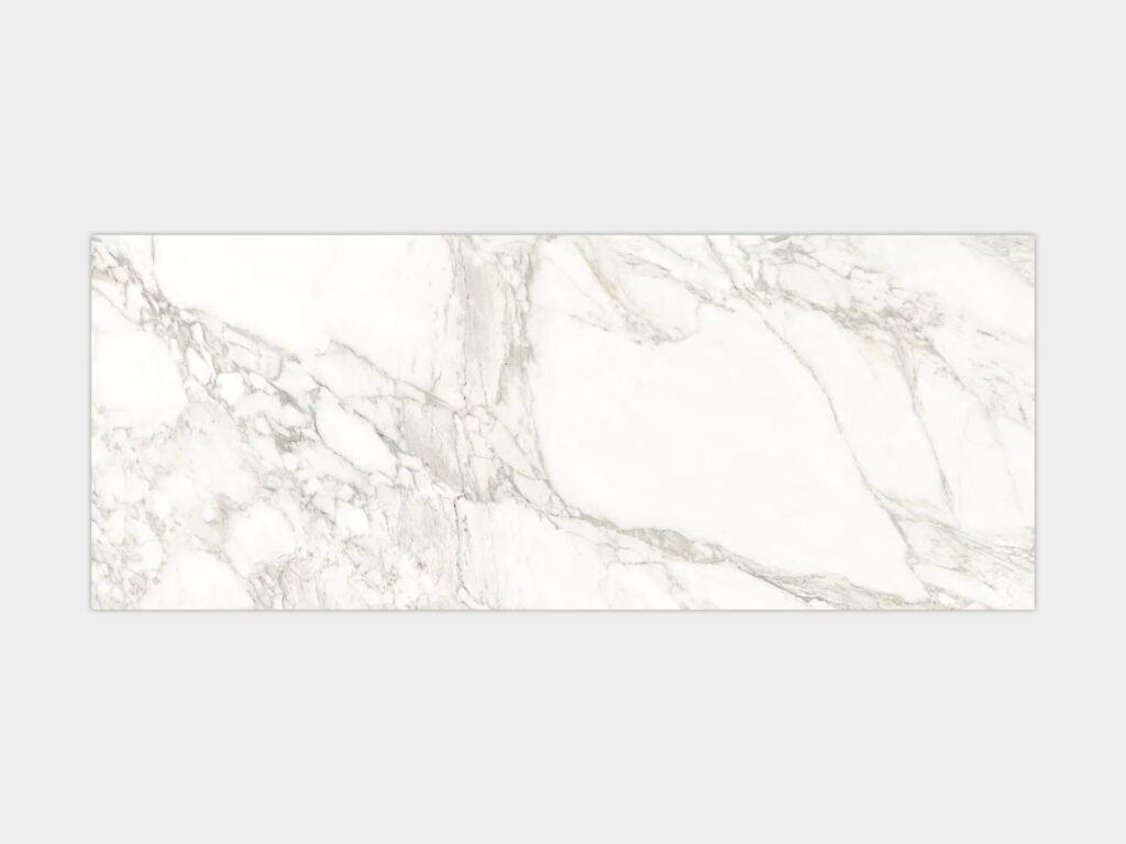 Dolomiti 23 X 59