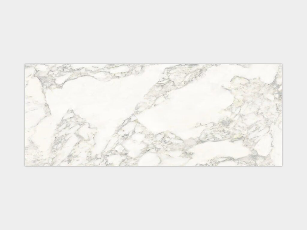 Dolomiti Bookmatch 23X59