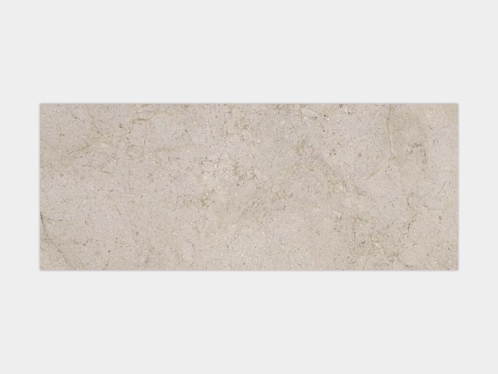 Dorcia 23 X 59 Acero