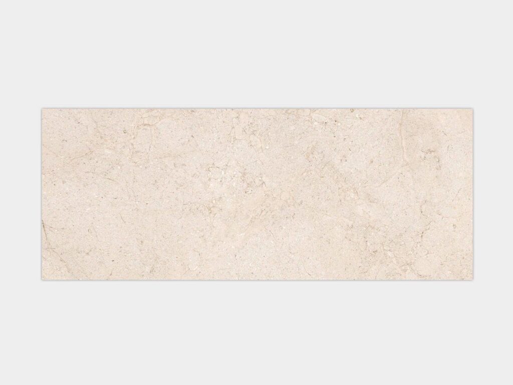 Dorcia 23 X 59 Bone