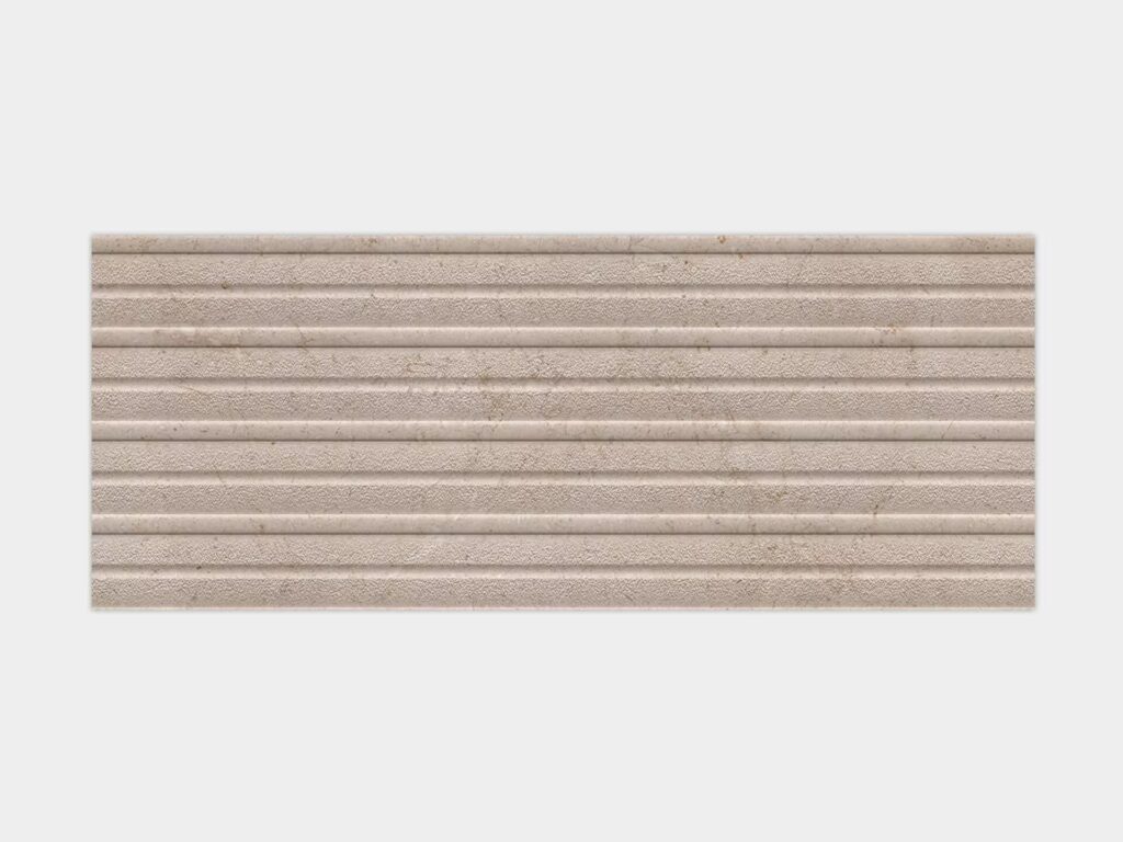 Dorcia 23 X 59 Bone Line