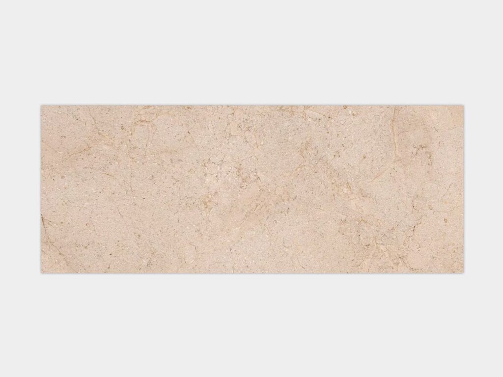 Dorcia 23 X 59 Marfil