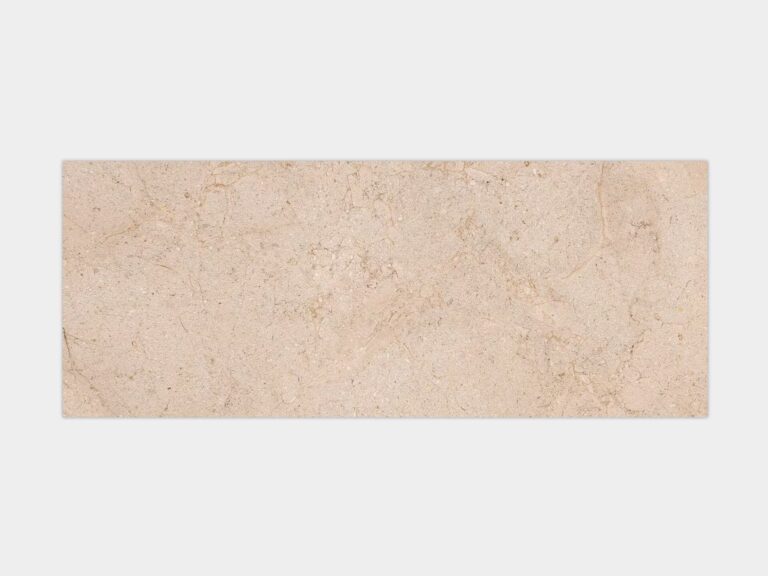 Dorcia 23 X 59 Marfil
