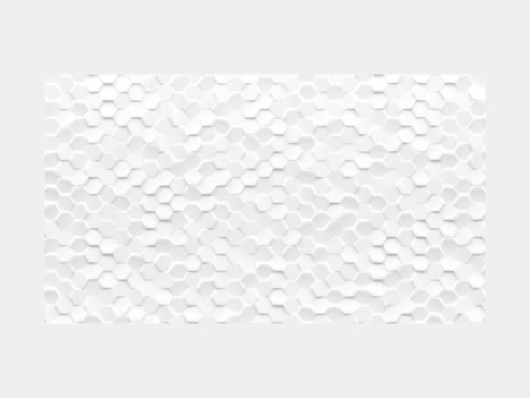 Dubai White 10 X 17