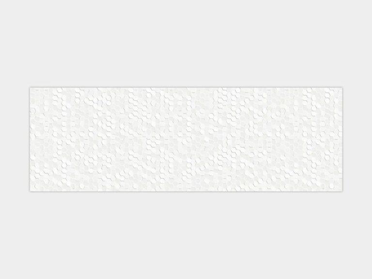 Dubai White 13 X 39