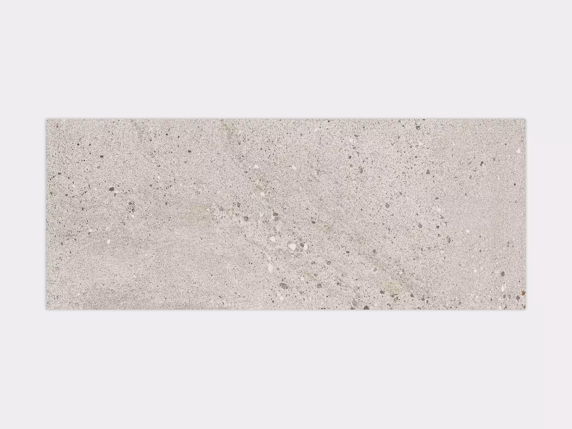 Durango 23″ x 59″