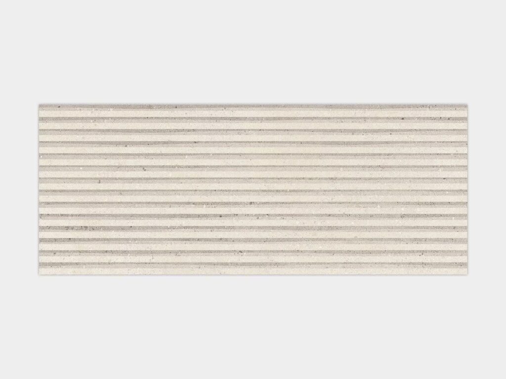 Durango 23 x 59 Spiga