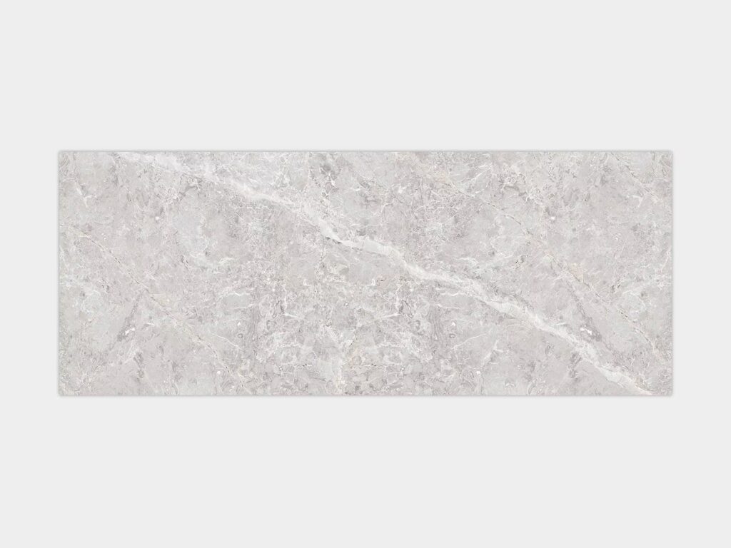 Elegant 23 x 59 Bone Bookmatch