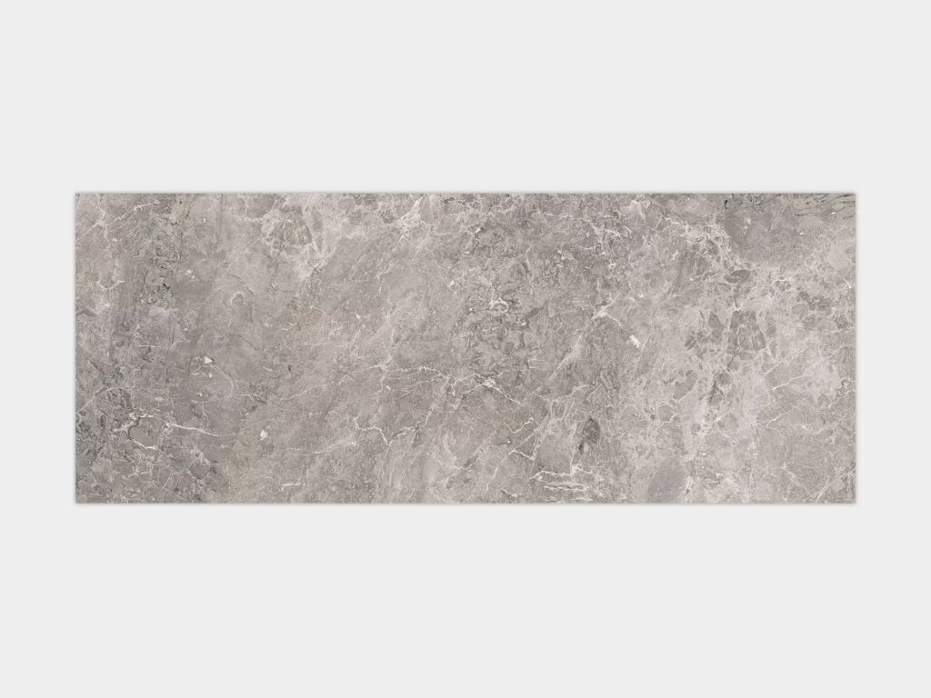 Elegant 23 x 59 Grey