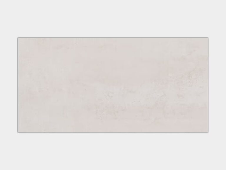 Ferroker Platino 23 X 47