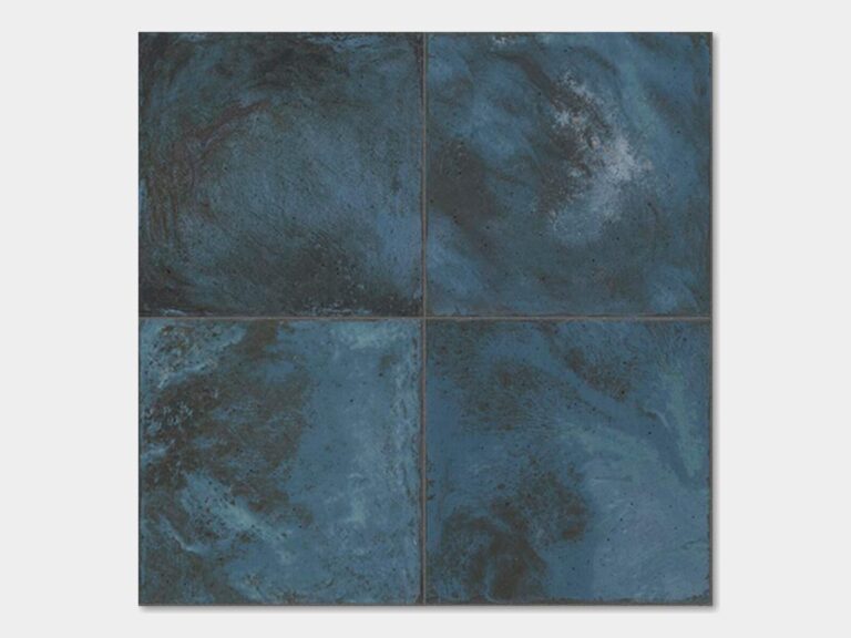 Fiji 8 X 8 Blue