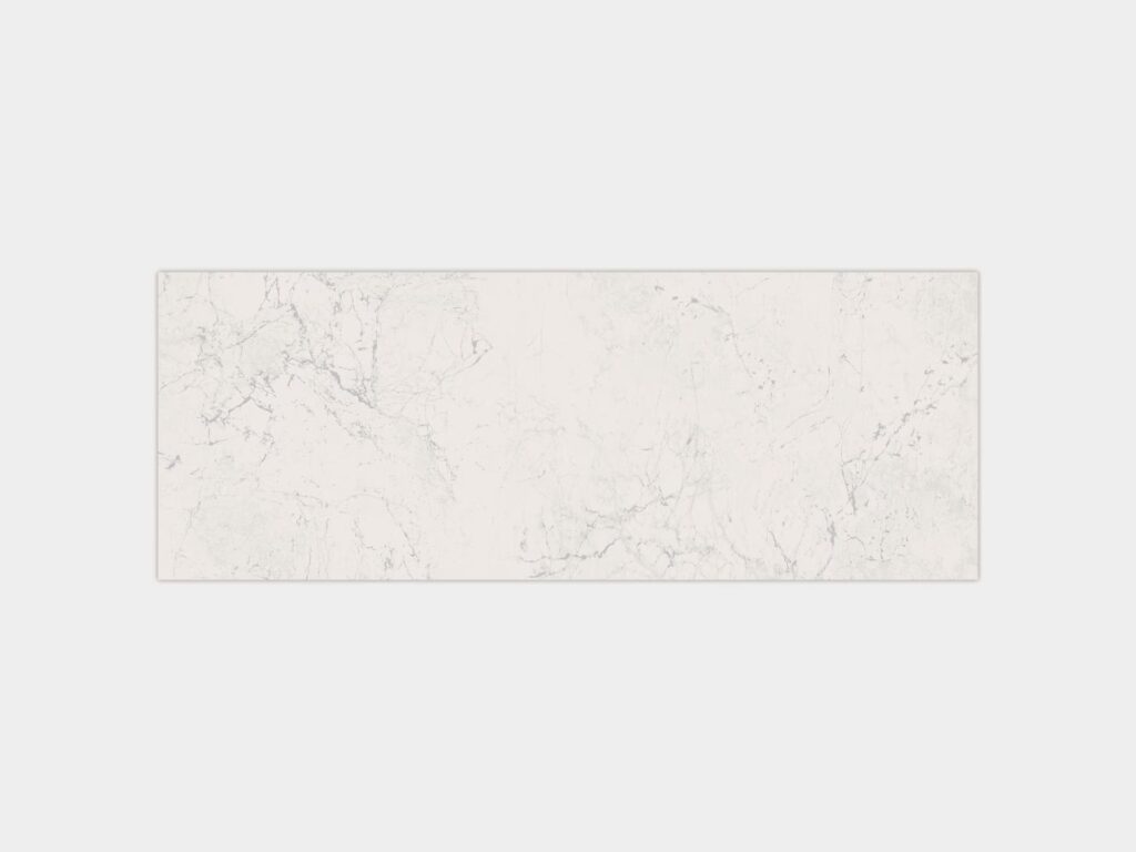 Fontana 18 x 47