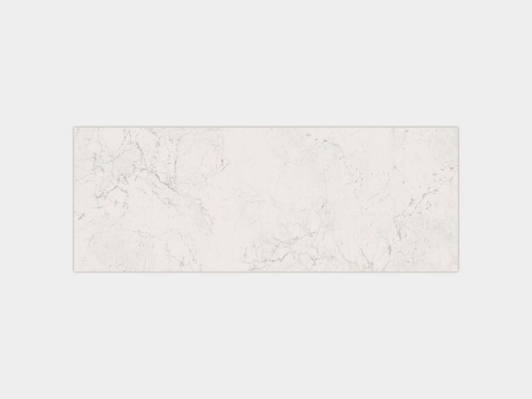 Fontana 18 x 47