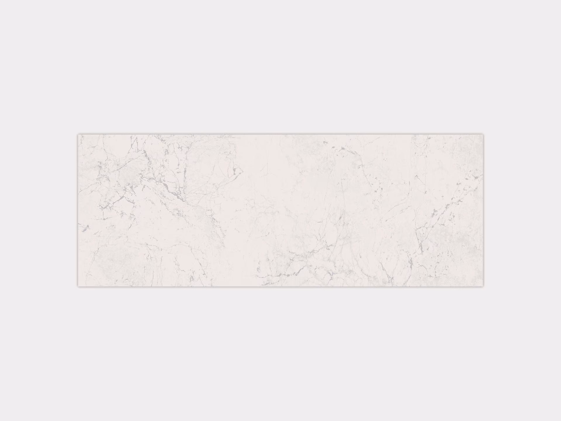 Fontana 18″ x 47″