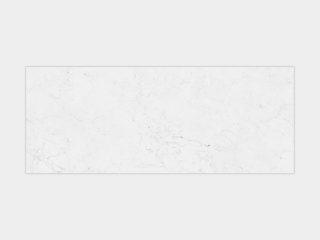 Fontana 23 x 59