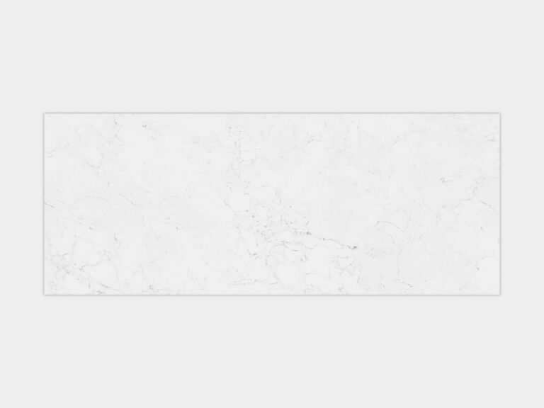 Fontana 23 x 59