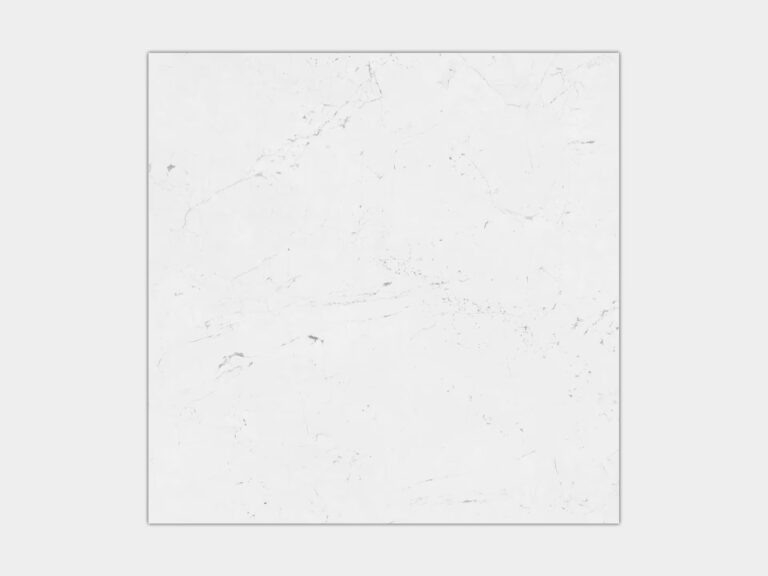 Fontana 47 x 47