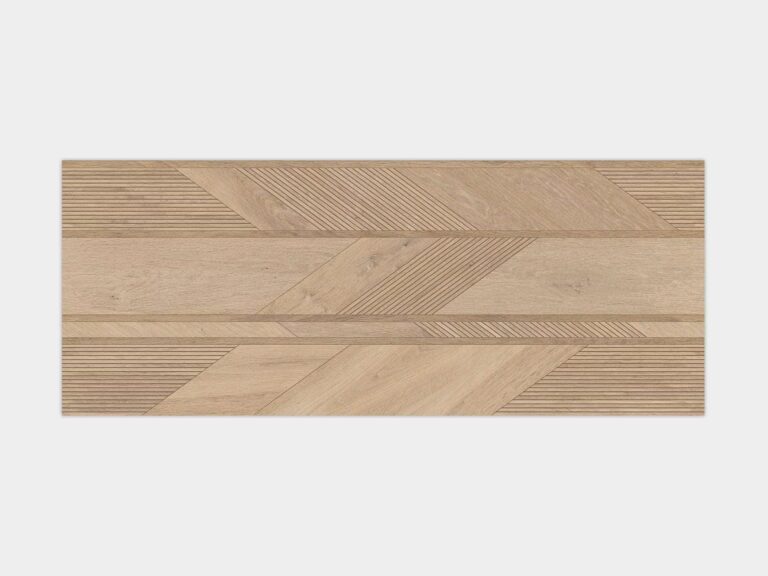 Gent 3D 23 x 59 Arrow Arce
