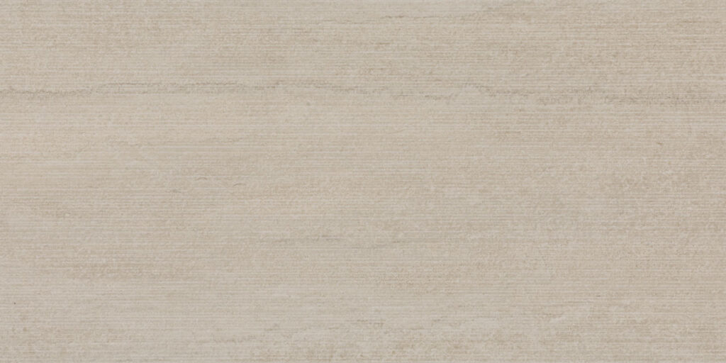 Haddonstone 12 x 24 Ridge Dawn