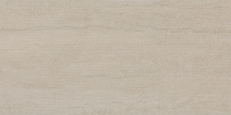 Haddonstone 12 x 24 Ridge Dawn