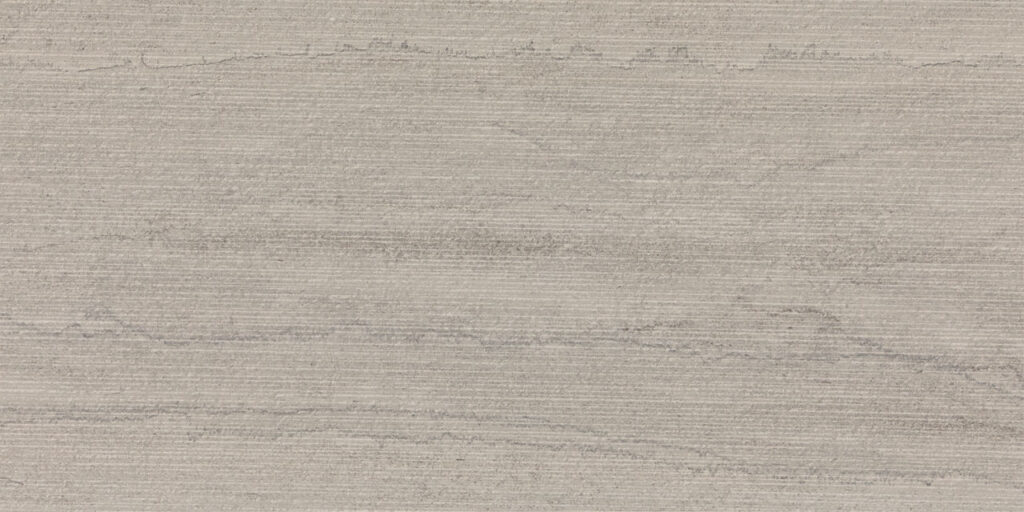 Haddonstone 12 x 24 Ridge Horizon