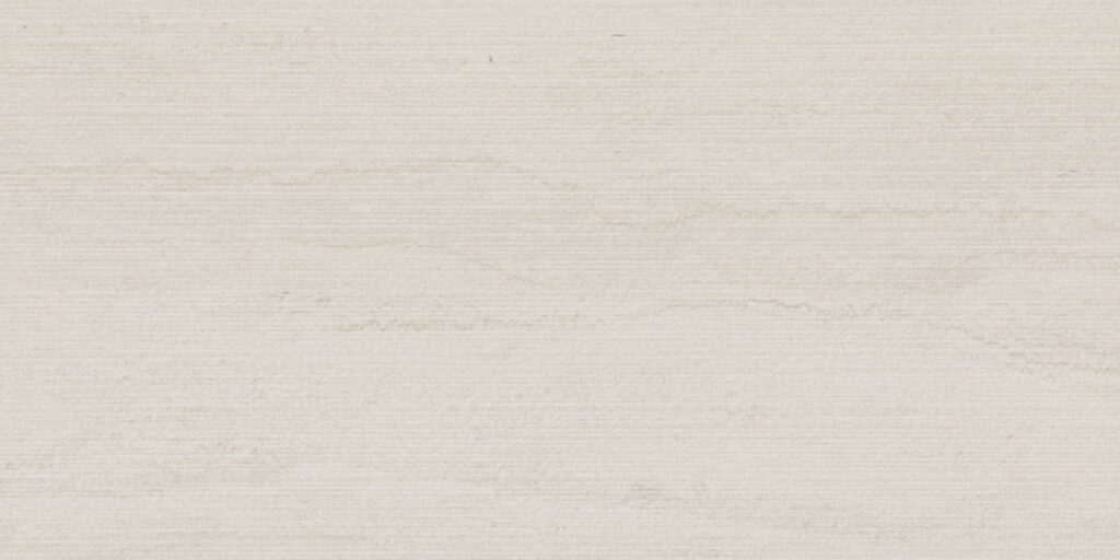 Haddonstone 12 x 24 Ridge Peony