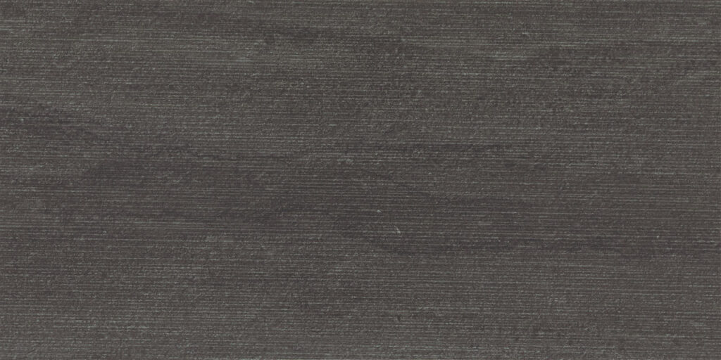 Haddonstone 12 x 24 Ridge Velvet