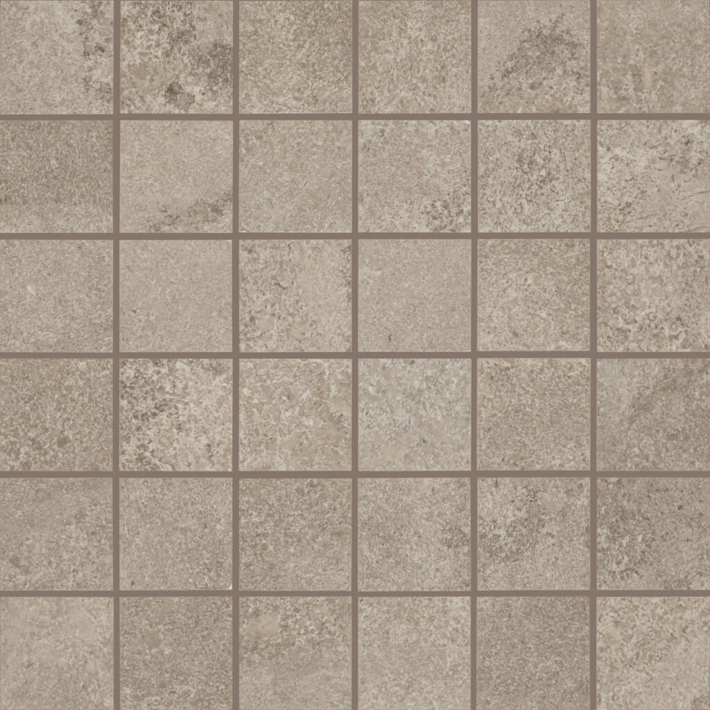 Haddonstone 2 x 2 Mosaic Atlas