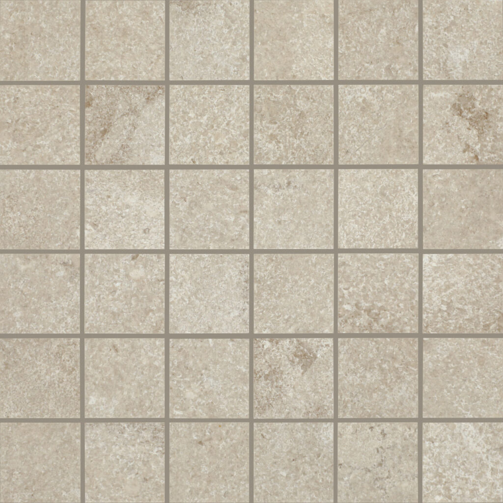 Haddonstone 2 x 2 Mosaic Dawn
