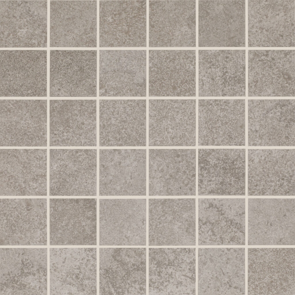 Haddonstone 2 x 2 Mosaic Horizon