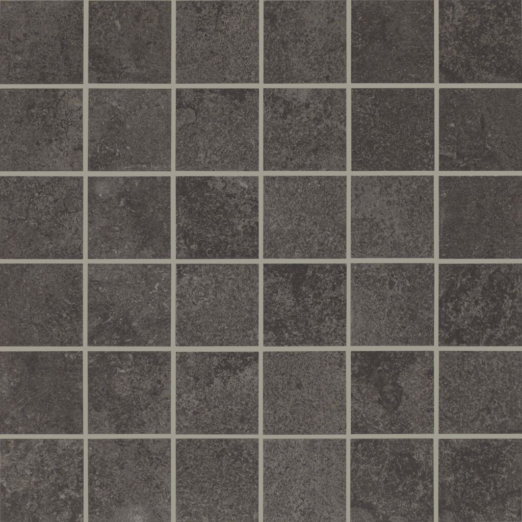 Haddonstone 2 x 2 Mosaic Velvet