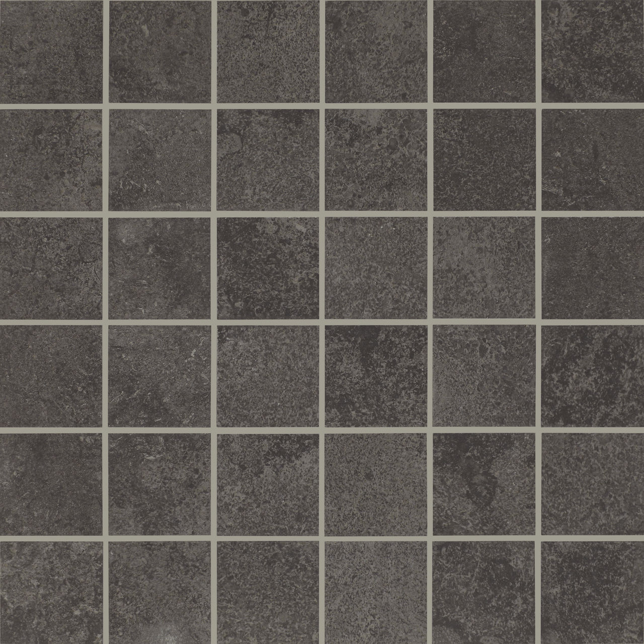 Haddonstone 2″ x 2″ Mosaic