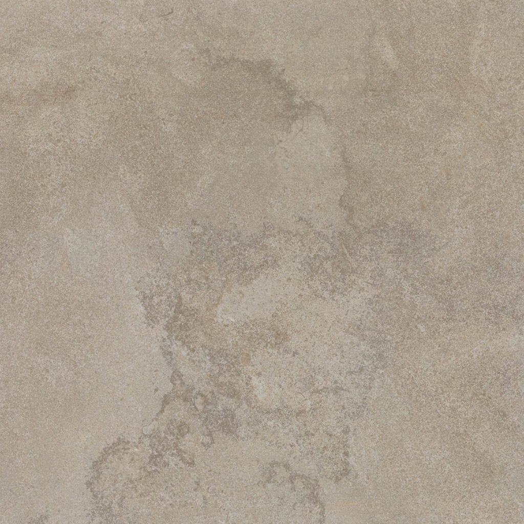 Haddonstone 24 x 24 Crosscut Matte Atlas