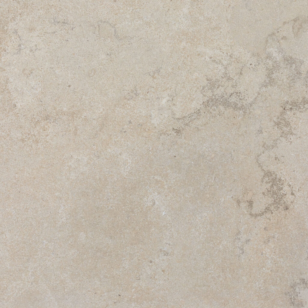 Haddonstone 24 x 24 Crosscut Matte Dawn