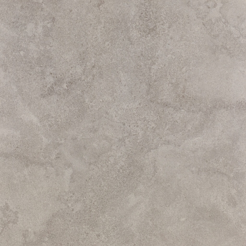 Haddonstone 24 x 24 Crosscut Matte Horizon