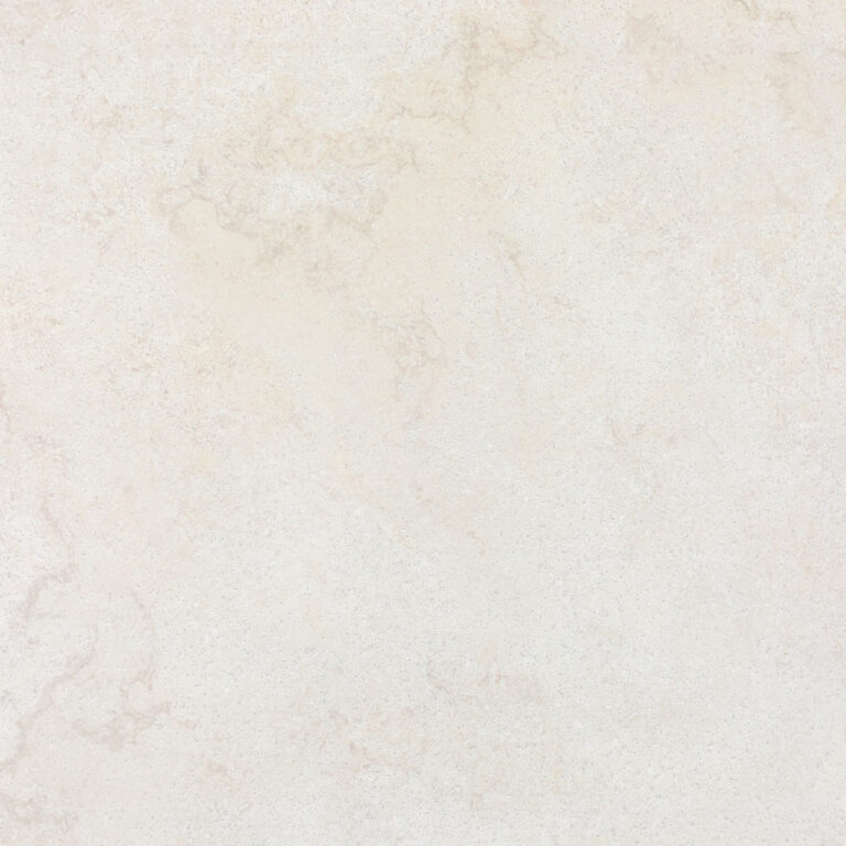 Haddonstone 24 x 24 Crosscut Matte Peony