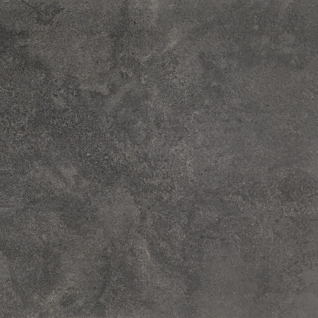 Haddonstone 24 x 24 Crosscut Matte Velvet
