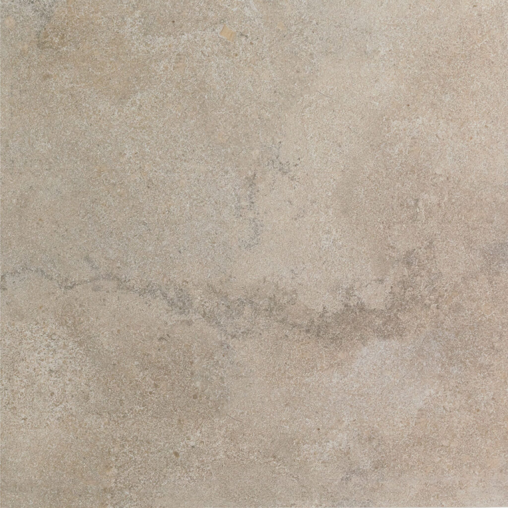 Haddonstone 24 x 24 Crosscut Paver Atlas