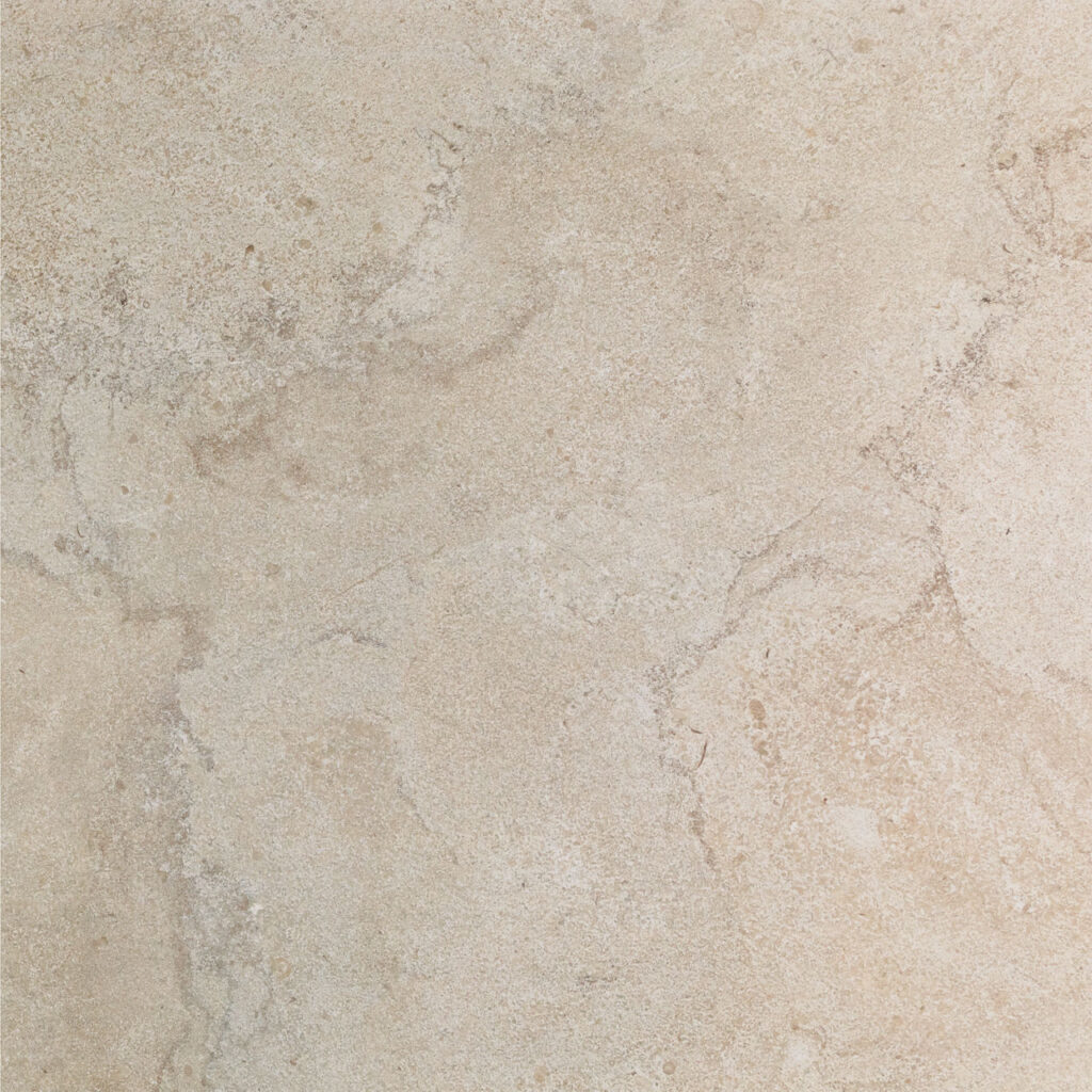 Haddonstone 24 x 24 Crosscut Paver Dawn