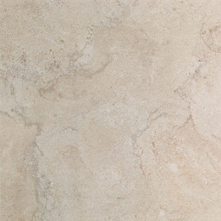 Haddonstone 24 x 24 Crosscut Paver Dawn