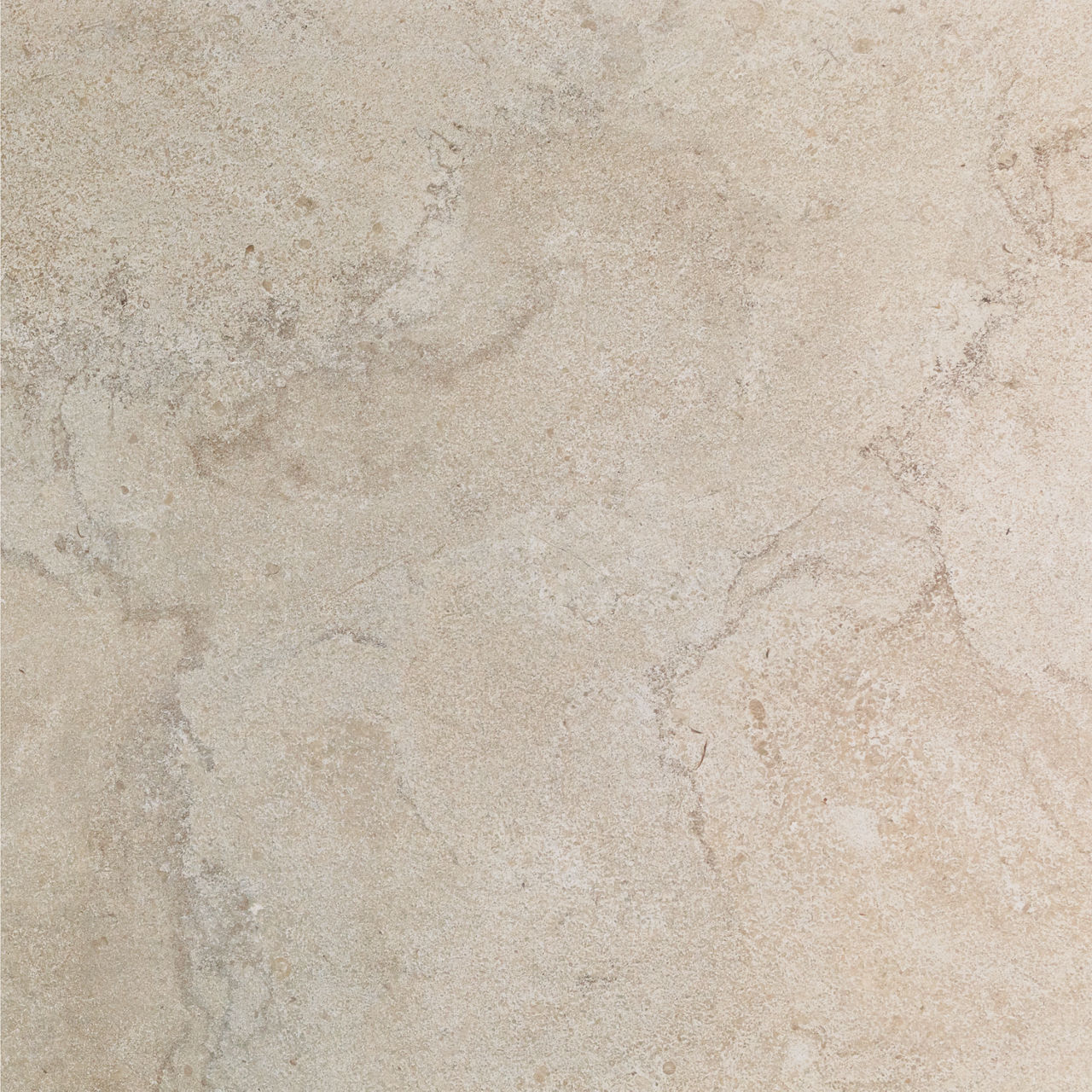 Haddonstone 24″ x 24″ Crosscut Paver