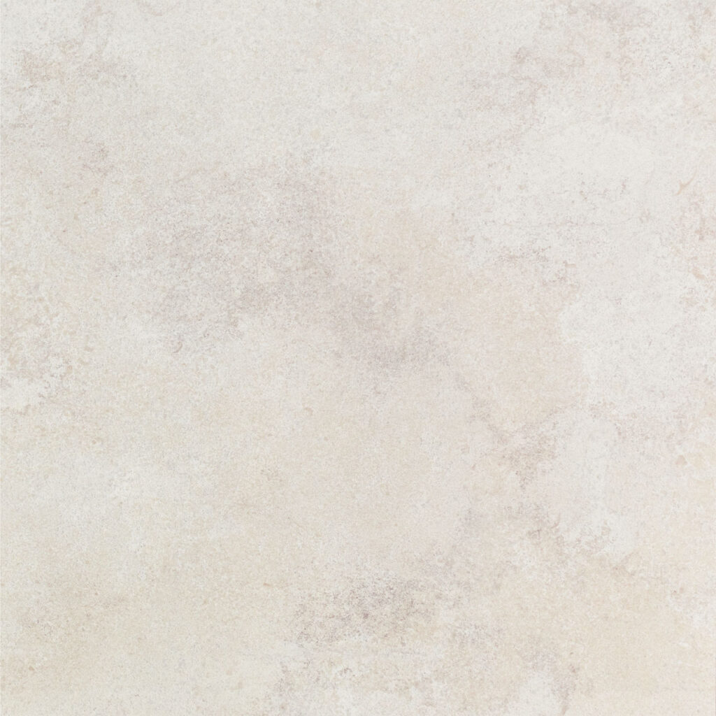 Haddonstone 24 x 24 Crosscut Paver Peony