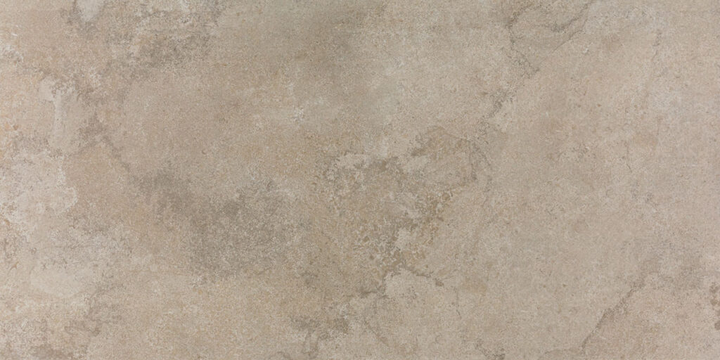 Haddonstone Crosscut Matte Atlas