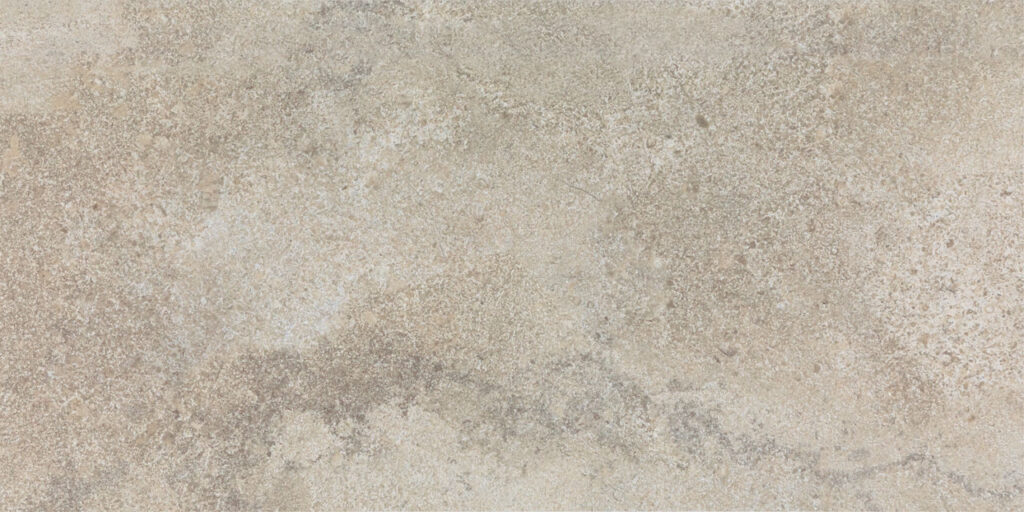 Haddonstone Crosscut Matte Dawn