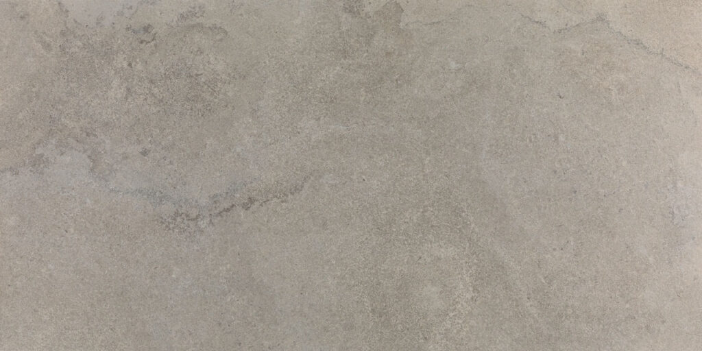 Haddonstone Crosscut Matte Horizon